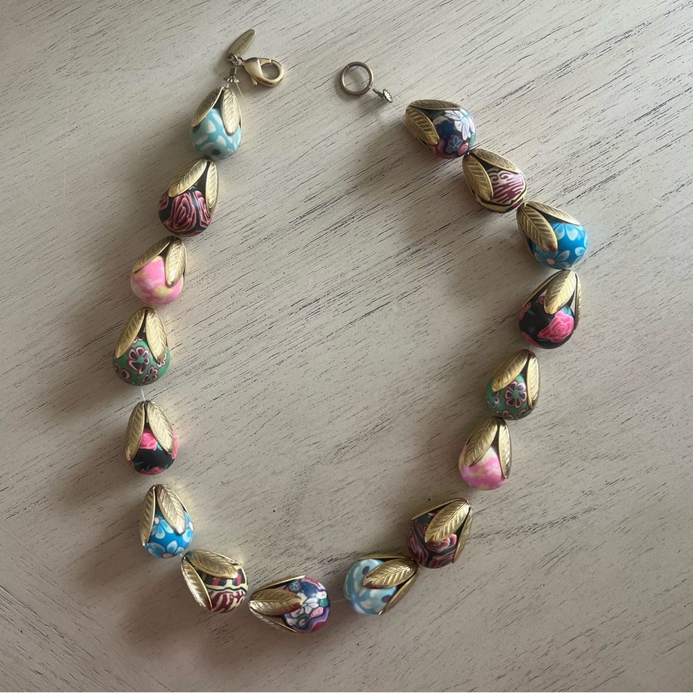 Lenora Dame - Vintage - Woman’s Jewelry